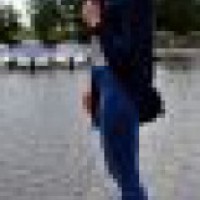 Bild von DORI-DORES24