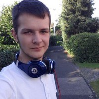Bild von GIRU