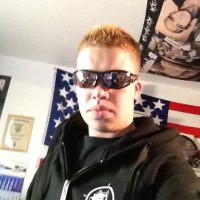Bild von JOHN_PORTER