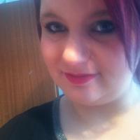 Bild von NICKI92W