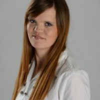 Bild von HANDICAPGIRLY