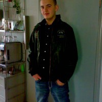 Bild von TUPAC12