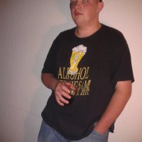 Bild von BONK