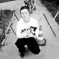 Bild von BRATE