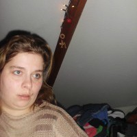 Bild von NALEX
