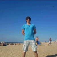 Bild von MRMAN25