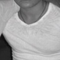 Bild von ARES_IS_BACK