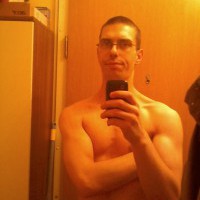 Bild von DJDON2008