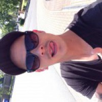 Bild von BROOKLYN28