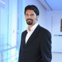 Bild von MUSTAFA100