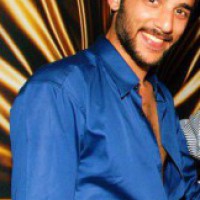 Bild von CESARE41
