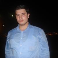 Bild von IZMIRLI-OEMER