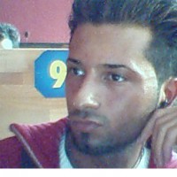 Bild von SUNNYBOY-2015