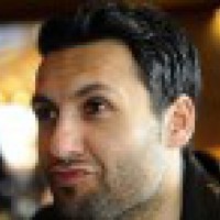 Bild von PLAYBOY3434