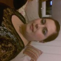 Bild von ENGEL-LOVE