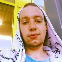 Bild von CHANCE21