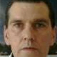 Bild von RALF68H