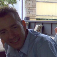 Bild von JAYDEE81