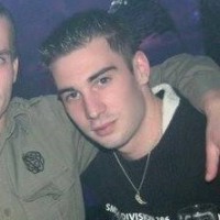 Bild von PATRICK10