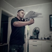 Bild von MARBOY