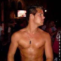 Bild von BIBOY30159