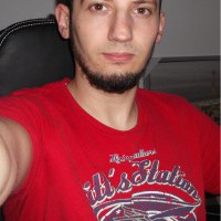Bild von PALADIN009