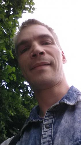 Single männer menden