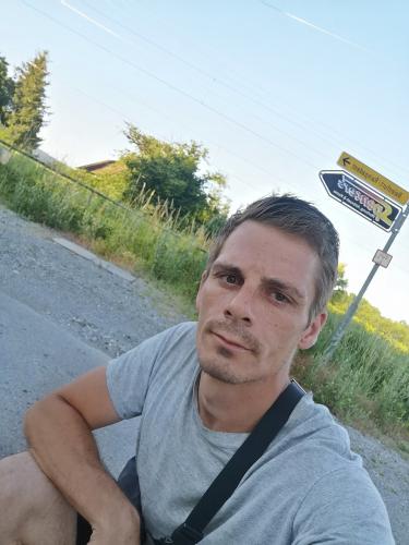 Single city hildesheim